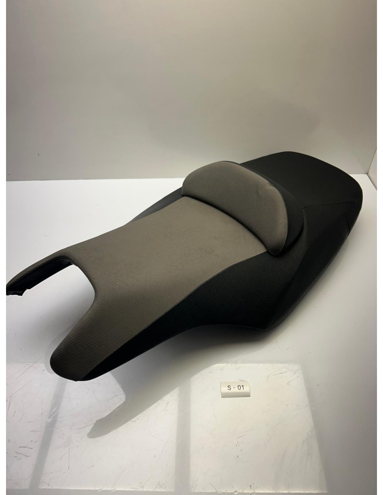 Selle origine YAMAHA TMAX 530 2012 - 2016