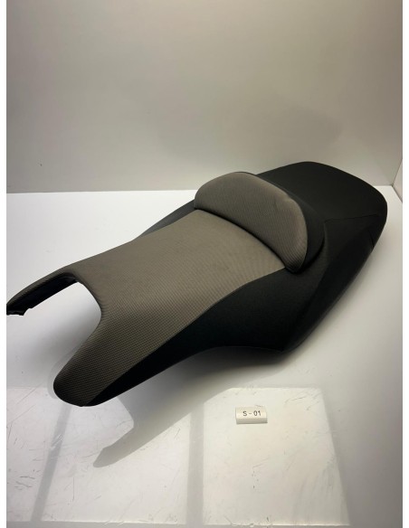 Selle origine YAMAHA TMAX 530 2012 - 2016