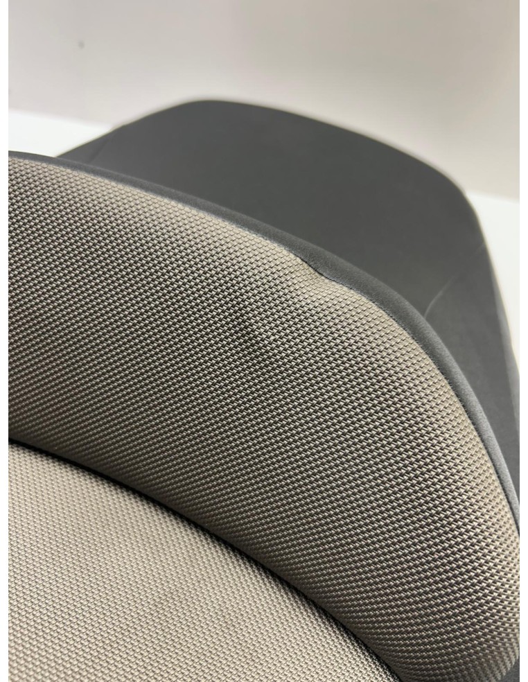 Selle origine YAMAHA TMAX 530 2012 - 2016