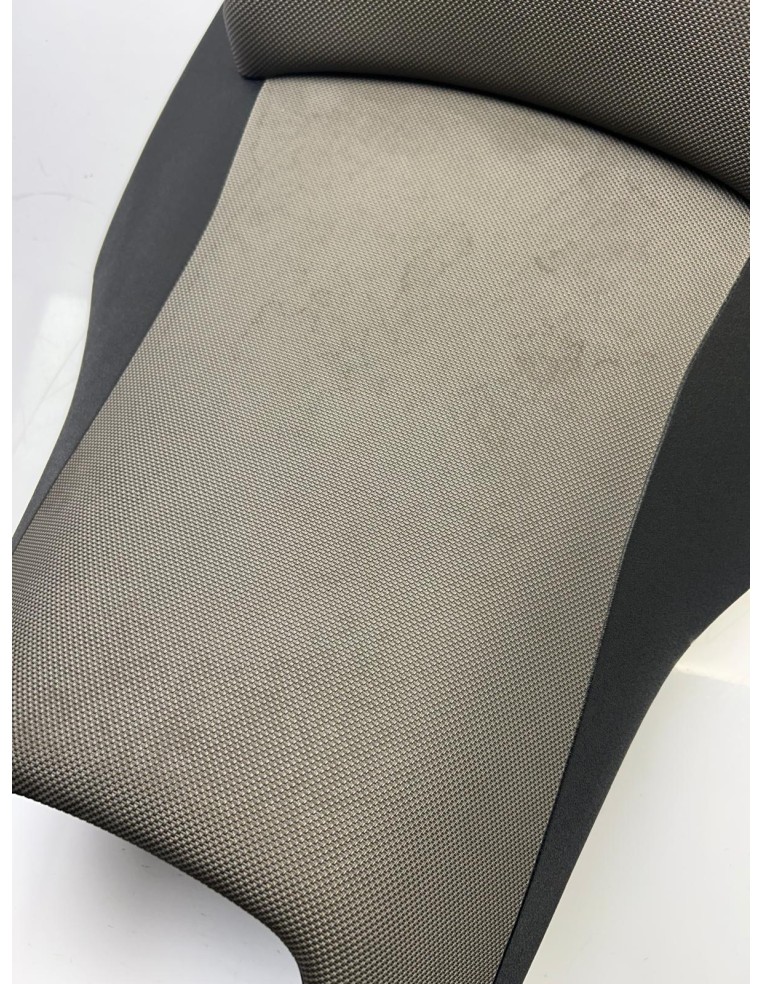 Selle origine YAMAHA TMAX 530 2012 - 2016