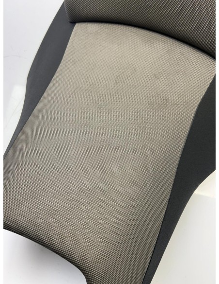 Selle origine YAMAHA TMAX 530 2012 - 2016