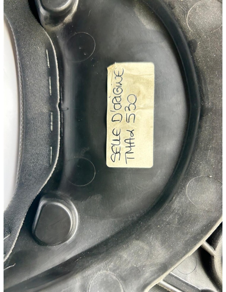 Selle origine YAMAHA TMAX 530 2012 - 2016