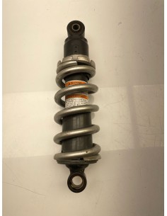 Amortisseur arrière KAWASAKI ER6 2009 / 2012 450140298458