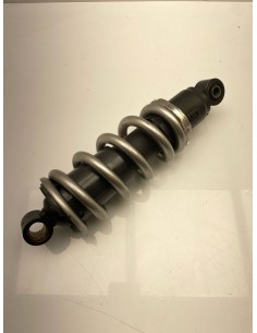 Amortisseur arrière KAWASAKI ER6 2009 / 2012 450140298458 2