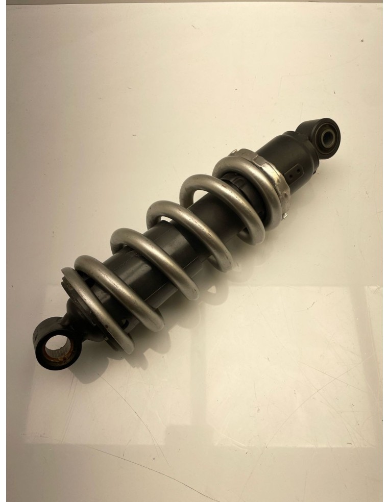 Amortisseur arrière KAWASAKI ER6 2009 / 2012 450140298458