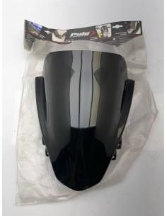 Bulle APRILIA SHIVER 750 2010 / 2017 895992