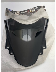 Bulle APRILIA SHIVER 750 2010 / 2017 895992 2