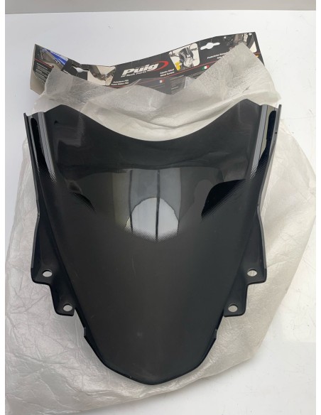 Bulle APRILIA SHIVER 750 2010 / 2017 895992