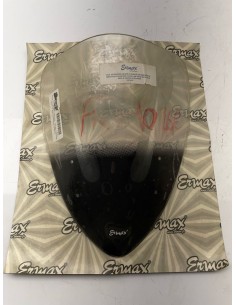 Bulle ERMAX KAWASAKI Z1000 2003 / 2006 391541160