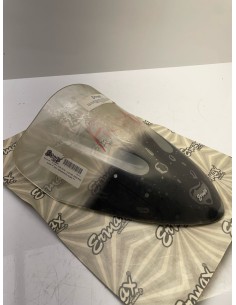 Bulle ERMAX KAWASAKI Z1000 2003 / 2006 391541160 2