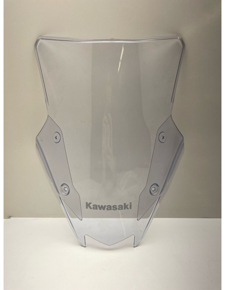 Bulle KAWASAKI Z1000 SX 2020 / 2023 391540391/0395