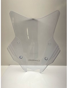 Bulle KAWASAKI Z1000 SX 2020 / 2023 391540391/0395 2