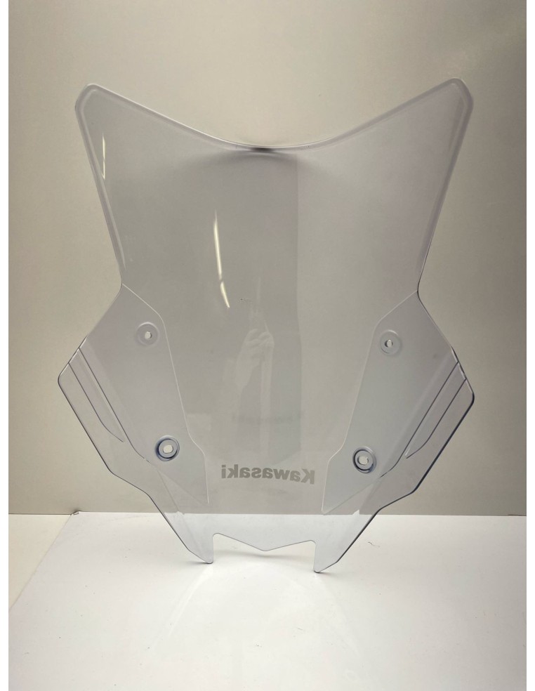 Bulle KAWASAKI Z1000 SX 2020 / 2023 391540391/0395