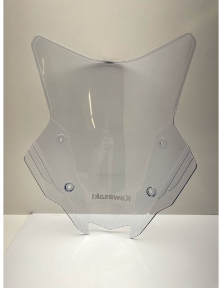 Bulle KAWASAKI Z1000 SX 2020 / 2023 391540391/0395