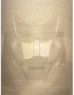 Bulle KAWASAKI Z1000 SX 2020 / 2023 391540391/0395 2