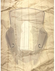 Bulle KAWASAKI Z1000 SX 2020 / 2023 391540391/0395