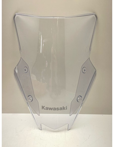 Bulle KAWASAKI Z1000 SX 2020 / 2023 391540391/0395