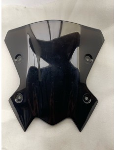 Bulle KAWASAKI Z900 2020 / 2024 140930929