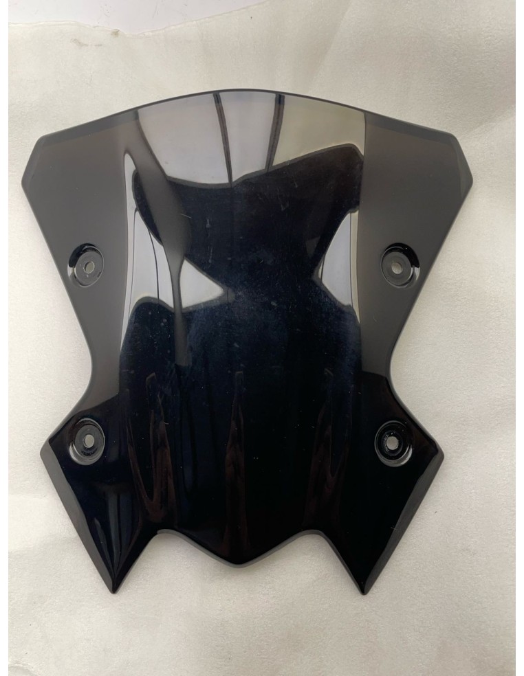 Bulle KAWASAKI Z900 2020 / 2024 140930929