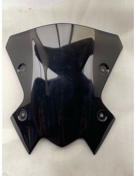 Bulle KAWASAKI Z900 2020 / 2024 140930929