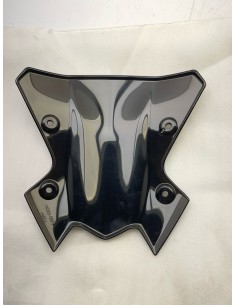 Bulle KAWASAKI Z900 2020 / 2024 140930929 2