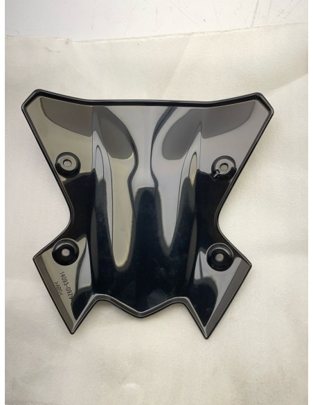 Bulle KAWASAKI Z900 2020 / 2024 140930929