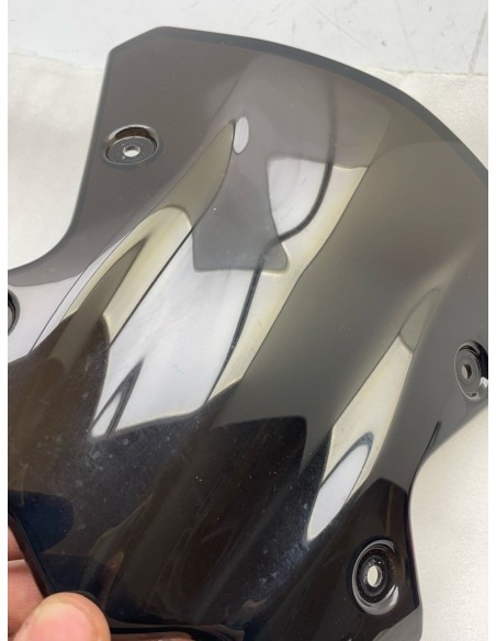 Bulle KAWASAKI Z900 2020 / 2024 140930929