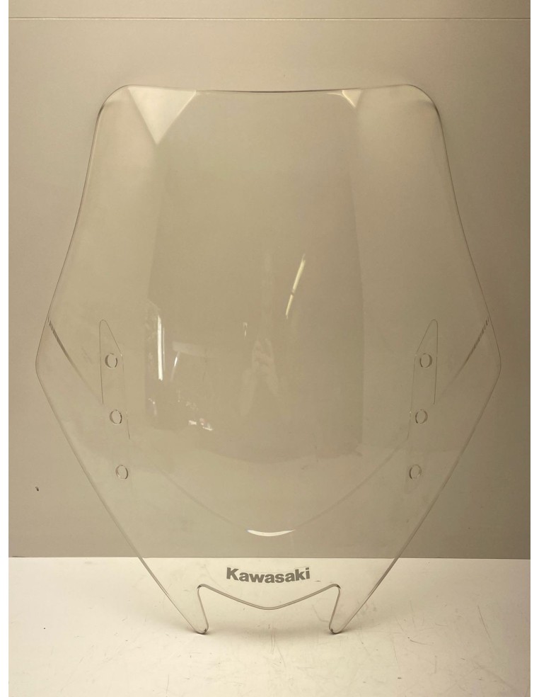 Bulle KAWASAKI GTR 1400 2008 / 2009 391540027