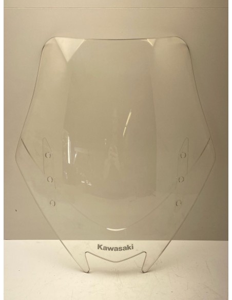 Bulle KAWASAKI GTR 1400 2008 / 2009 391540027