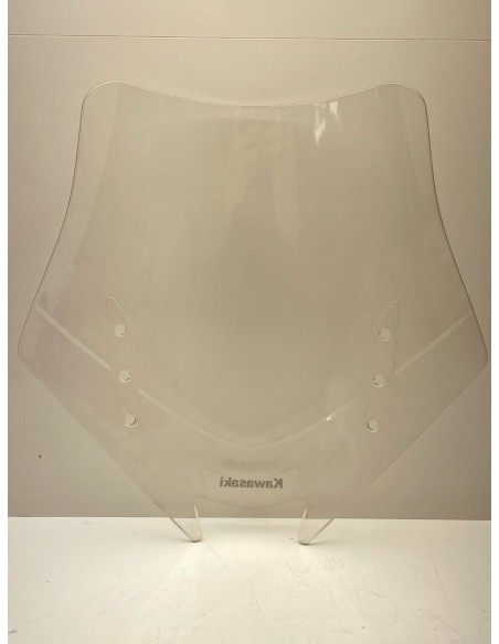 Bulle KAWASAKI GTR 1400 2008 / 2009 391540027