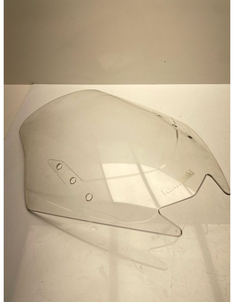 Bulle KAWASAKI GTR 1400 2008 / 2009 391540027