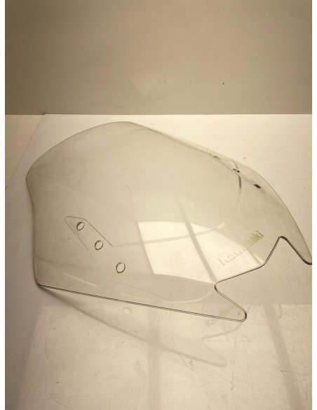 Bulle KAWASAKI GTR 1400 2008 / 2009 391540027