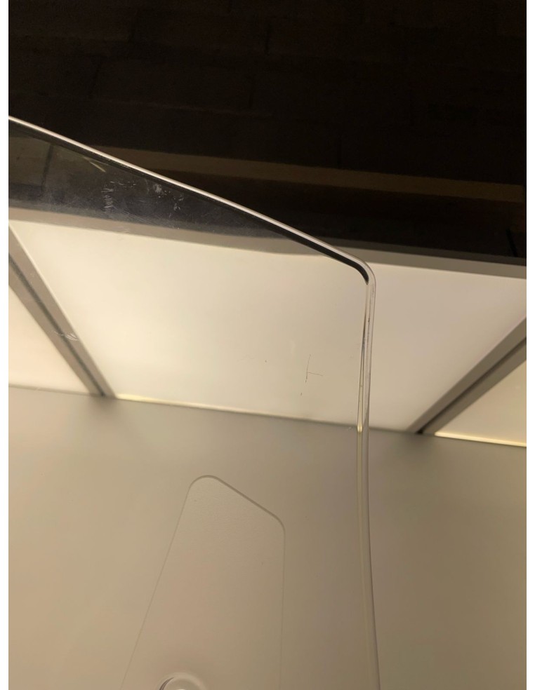 Bulle KAWASAKI VERSYS 650 2017 / 2021 391540361