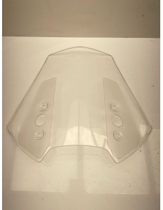 Bulle KAWASAKI VERSYS 650 2017 / 2021 391540361