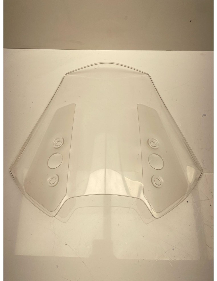 Bulle KAWASAKI VERSYS 650 2017 / 2021 391540361