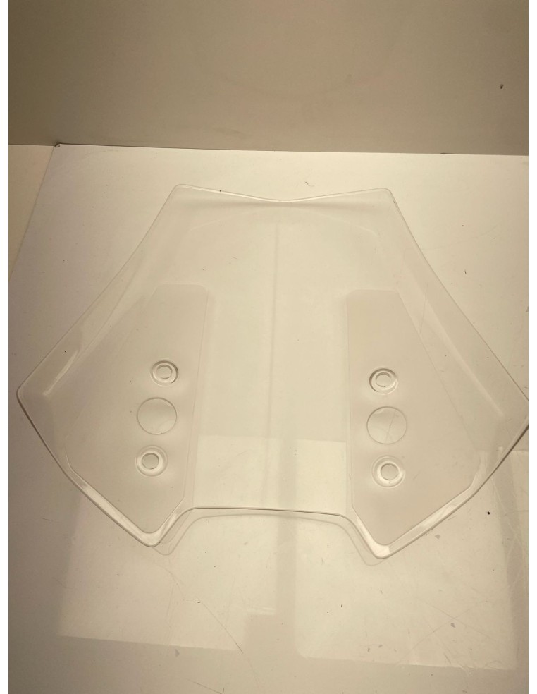 Bulle KAWASAKI VERSYS 650 2017 / 2021 391540361