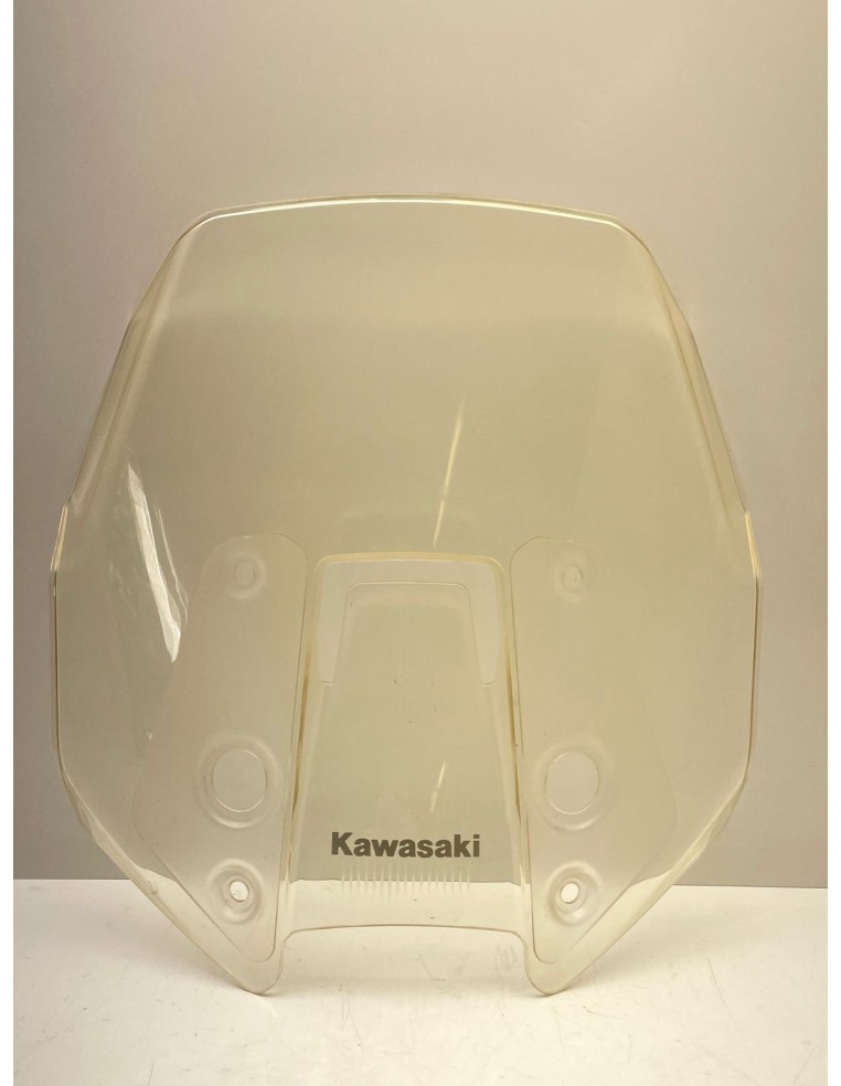 Bulle KAWASAKI VERSYS 1000 2019 / 2024 999942219