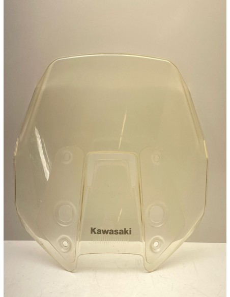 Bulle KAWASAKI VERSYS 1000 2019 / 2024 999942219