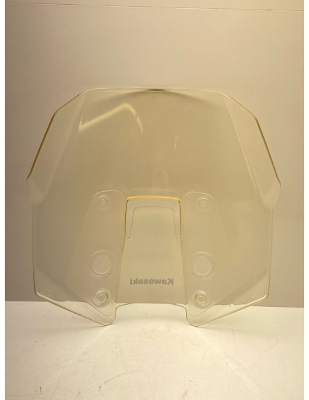 Bulle KAWASAKI VERSYS 1000 2019 / 2024 999942219