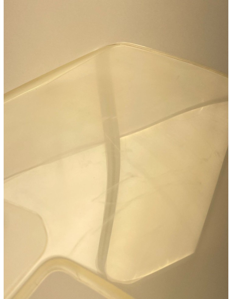 Bulle KAWASAKI VERSYS 1000 2019 / 2024 999942219