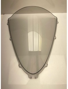 Bulle KAWASAKI ZZR 1400 / ZX14R 2013 / 2018 391540014