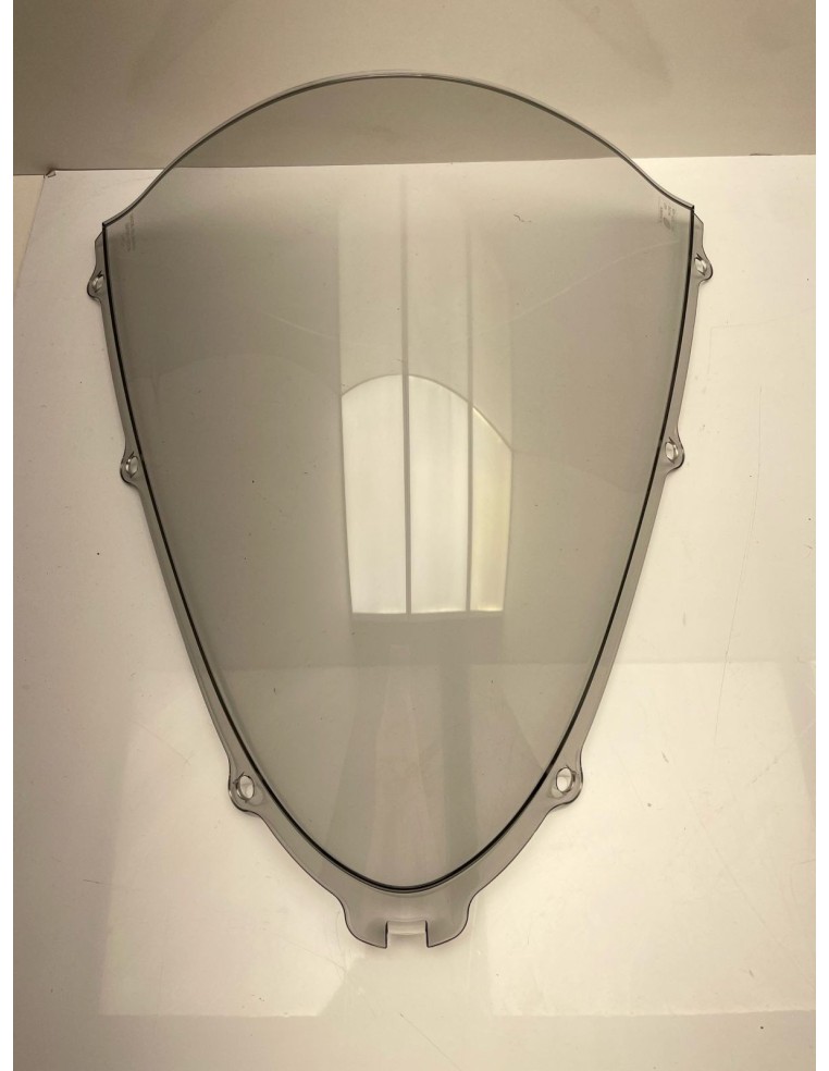 Bulle KAWASAKI ZZR 1400 / ZX14R 2013 / 2018 391540014