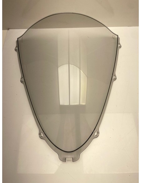 Bulle KAWASAKI ZZR 1400 / ZX14R 2013 / 2018 391540014