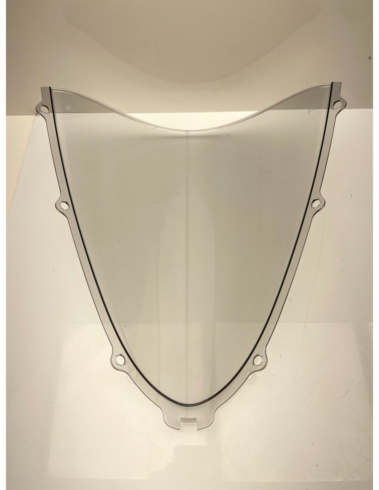 Bulle KAWASAKI ZZR 1400 / ZX14R 2013 / 2018 391540014