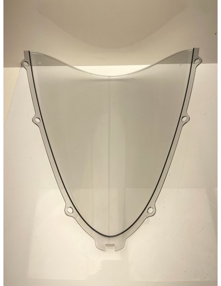 Bulle KAWASAKI ZZR 1400 / ZX14R 2013 / 2018 391540014