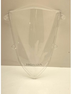 Bulle HONDA CBR 500 R 2019 / 2024 67110MKPJ00ZA