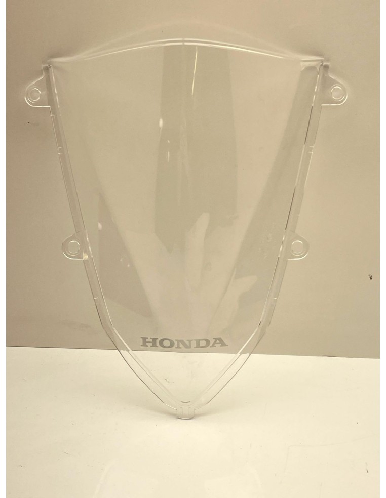 Bulle HONDA CBR 500 R 2019 / 2024 67110MKPJ00ZA
