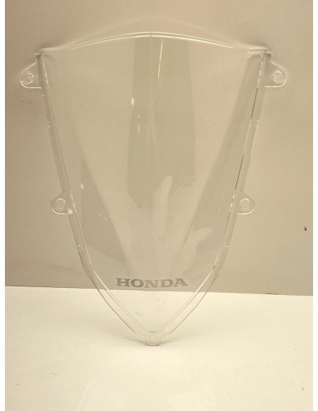 Bulle HONDA CBR 500 R 2019 / 2024 67110MKPJ00ZA