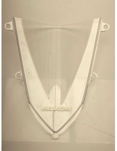 Bulle HONDA CBR 500 R 2019 / 2024 67110MKPJ00ZA 2