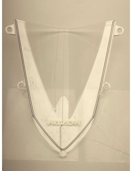 Bulle HONDA CBR 500 R 2019 / 2024 67110MKPJ00ZA